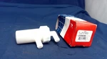 Oem Johnson Evinrude Omc 398384 Fuel Filter Assembly. Fixed Price $18.35.