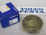 T10 Genuine Volvo Penta Marine 184849 Roller Bearing Oem New Factory Boat Parts. Fixed Price $100.39.
