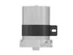 Racor RK11-2005 Repl Kit, Steel Clamp Black. Fixed Price $73.46.