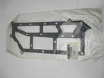 27-819984 F694279-1 Oem Gasket Quicksilver Mercury. Fixed Price $29.99.