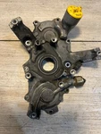 PRE-1997-2002 Honda Outboard 9.9-15 Hp Case Assy Starter W/balance Weights. Fixed Price $99.99.