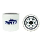 Sierra Oil Filter #18-8779. Fixed Price $17.22.