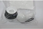 Johnson Pump Intake Elbow 81-47246-01. Fixed Price $52.04.