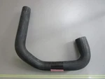 *new Oem* 0820 Volvo Penta Hose 3817823. Fixed Price $39.70.