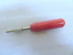 N52 Amp 725 938 Remover Oem Marine Specialty Tool. Fixed Price $9.86.