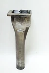 Suzuki DT40 40HP Outboard Exhaust Manifold (14211-94451). Fixed Price $18.75.