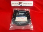 Nos Oem Nip Mercury Quicksilver 84-19280 Trim Sender Harness Assembly Sealed!. Fixed Price $19.99.