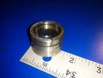 Bearing 17794A For Crankshaft Mercury Quicksilver 15HP 15ML 97 (03 D). Fixed Price $54.00.
