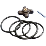 Maretron Spare Paddle Wheel Kit. Fixed Price $38.25.