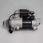 Boat Engine Starter For Yamaha Marine Lz Vz 150-175HP 68F-81800-00. Fixed Price $99.95.