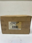 Mercury/quicksilver Gear Set 43-878611A 2. Fixed Price $425.00.
