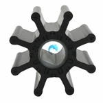 For Mercury/mercruiser 47-59362T1 Water Pump Impeller Sierra 18-3087 9-45375. Fixed Price $12.50.