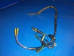 36899-94420 Wiring Cable Wire Suzuki 40HP DT40 50HP?. Fixed Price $49.00.