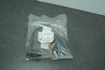 New Genuine Tohatsu 3B7-06040-0 Ignition Coil Assembly Factory Oem Parts. Fixed Price $80.00.