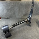 Johnson Evinrude Steering Arm 20 Mid 434164 5009615 Freshwater 90-225HP 336427. Fixed Price $100.00.