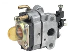 Rotary Brand Replacement Carburetor 13205. Fixed Price $29.12.