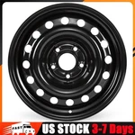 New 16'' Wheel Rim Replacement For Nissan Altima 2019 2020 2021 2022 2023 Us. Fixed Price $79.99.