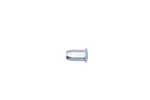Aftermarket WJ100D171, 250100219 Insert Nos. Fixed Price $15.99.