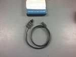 Cut-off Switch For Johnson Evinrude Outboard Motor 173974. Fixed Price $35.95.