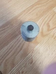 C37 Evinrude Johnson Omc 338649 Installer Oem Marine Specialty Tool. Fixed Price $9.99.