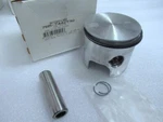 E10 Mercury Quicksilver 765-7442T32 Port Piston Oem New Factory Boat Parts. Fixed Price $104.68.