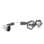 Sea-doo New Oem Multiple Accessory Harness, 278003684. Fixed Price $53.99.