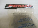 V5 Mercury Quicksilver FK85228-1 Cage & Roller Set Oem New Factory Boat Parts. Fixed Price $82.06.