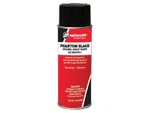 Mercury Quicksilver Phantom Black Gloss Engine Spray Paint Can Oem Pn 92-8028781. Fixed Price $20.95.