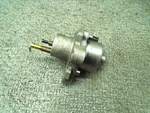 Used Mercury Mariner Outboard Oem Oil Pump Assy 879892T04 150-250 Hp Motor Part. Fixed Price $129.99.
