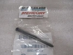 Q11B Genuine Mercury Quicksilver 8M0142515 Strainer Oem New Factory Boat Parts. Fixed Price $7.91.