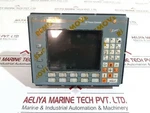 Ge Power TBKDR-16-0345 Control Panel (display Not Working). Fixed Price $499.32.