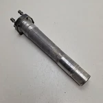 Yamaha Mariner 40HP 40ELTO Outboard Motor Pivot Shaft Pilot Tube 83907M Oem. Fixed Price $65.97.