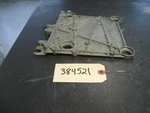 Johnson Evinrude Omc 0384521 Bracket UNJ40. Fixed Price $5.00.
