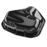 Engine Oil Pan Compatible With Toyota Camry Highlander Avalon Lexus ES300H. Fixed Price $52.59.