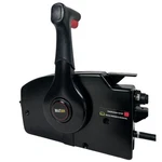 New Quicksilver For Mercury Remote Control 8PINS 881170A3 With 16.5FT Harness. Fixed Price $150.00.
