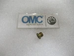 U7 Evinrude Johnson Omc 0132691 Gland Nut Oem New Factory Boat Parts. Fixed Price $11.16.