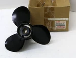 58100-89L40-019 Genuine Oem Suzuki Propeller. Fixed Price $169.95.