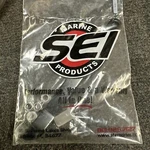 79932A20 Sei Mercury Upper Shift Connector 70 75 80 90 100 115 + Hp. Fixed Price $30.00.