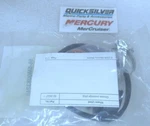 N23B Mercury Quicksilver 56-8M0083248 Parts Bag Assy Oem New Factory Boat. Fixed Price $22.94.