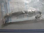 *new Oem* 0820 Mercury Quicksilver Tubing 32-67682. Fixed Price $82.61.