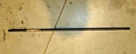 Mercury Oem Hp Model 200 Long 45-93301A1. Fixed Price $98.66.