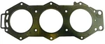 Wsm Yamaha 150-200 2.6L Hpdi Head Gasket '00-'15 506-32, 68F-11181-00-00. Fixed Price $49.97.