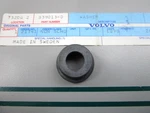 New Oem 839013 Volvo Penta Washer 0810. Fixed Price $7.00.