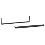 Raymarine Trim Kit F/axiom Pro 12/ES12 R70387 Upc 723193794449. Fixed Price $118.22.
