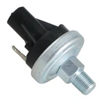 New Pressure Switch For 0309-0717 Onan Generator 03090717. Fixed Price $22.70.