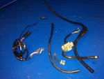 36360-94400 16250-94710 Lamp Sensor Suzuki 40HP DT40 50HP?. Fixed Price $20.00.