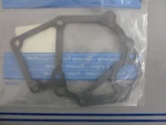 New Oem 3580367 Volvo Penta Gasket 0820. Fixed Price $29.40.