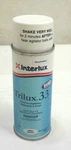 Interlux Trilux 33 Marine Paint 068A White W/ Biolux Slime Blocker 12OZ Aerosol. Fixed Price $44.99.