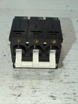 Carling AA3-X0-07-442-1B1C Hydraulic-magnetic Circuit Breaker Pole 2.0 .25 Amp. Fixed Price $88.80.