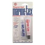 Fiberglass Evercoat RM320K Marine Tex Rapid Set 2OZ. Fixed Price $25.71.